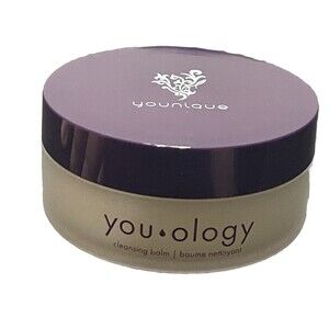 NEW Younique YOUOLOGY Cleansing Balm 50ml / 1.69 fl oz  Authentic Full size